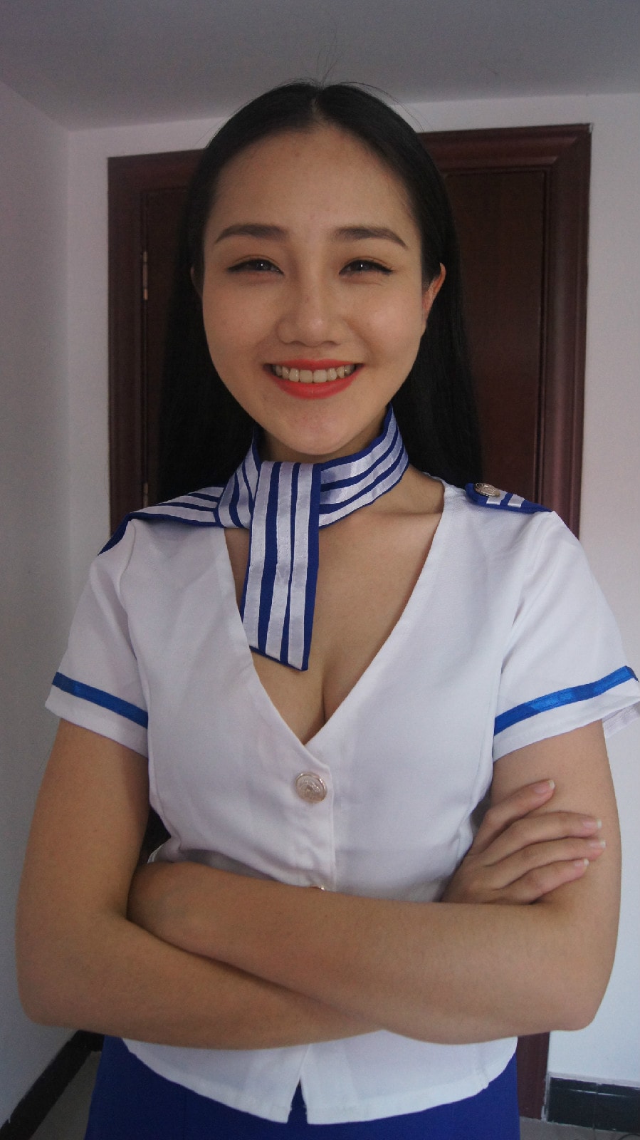 http://www.mshishang.net/pics/default/download/df1784c82fb11f8e38b0f511723f8a42.jpg