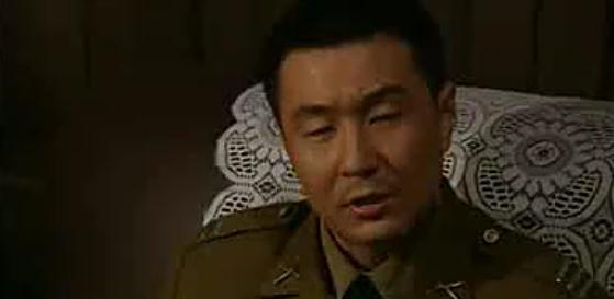 http://www.mshishang.net/pics/default/download/df226197f9c8393487302764390e9c26.jpg