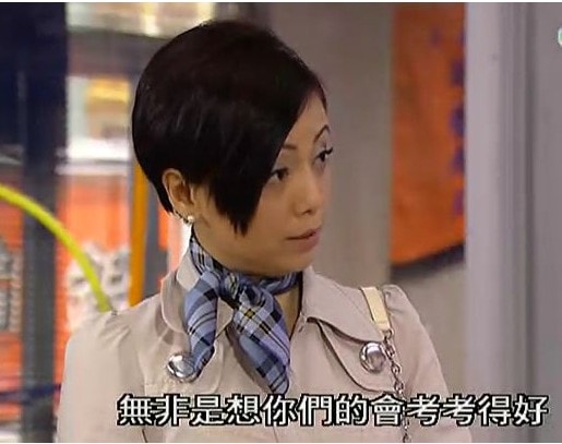 http://www.mshishang.net/pics/default/download/df22cc8cae85e2a38f88ef7ca0e3ed51.jpg