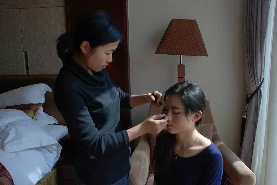 http://www.mshishang.net/pics/default/download/df24e535ef69a3741f3ed0f5de0d3213.jpg