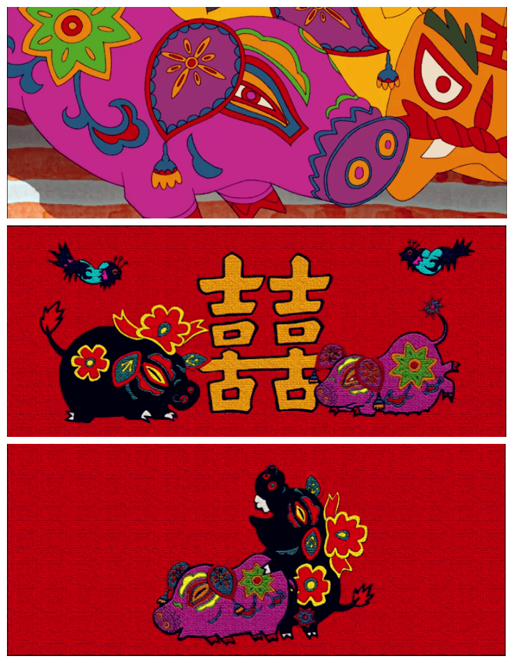 http://www.mshishang.net/pics/default/download/df283183d6549fb46aa8d69aafe055ca.jpg