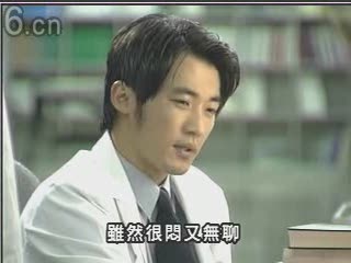 http://www.mshishang.net/pics/default/download/df28a153417b02ef4df602945e38d9ad.jpg