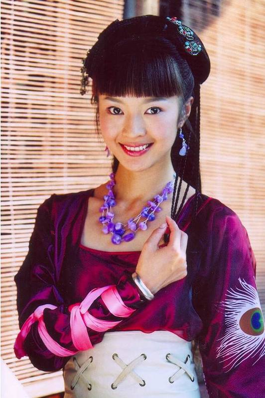 http://www.mshishang.net/pics/default/download/df29484bf9b4b3cabedd9c2a5fb88ba0.jpg
