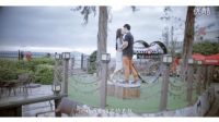 星辰视觉微电影－[冬日暖阳]－现场版