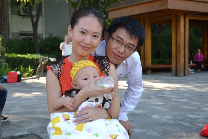 http://www.mshishang.net/pics/default/download/df2a622a3501876d0ed8b24b0a573565.jpg