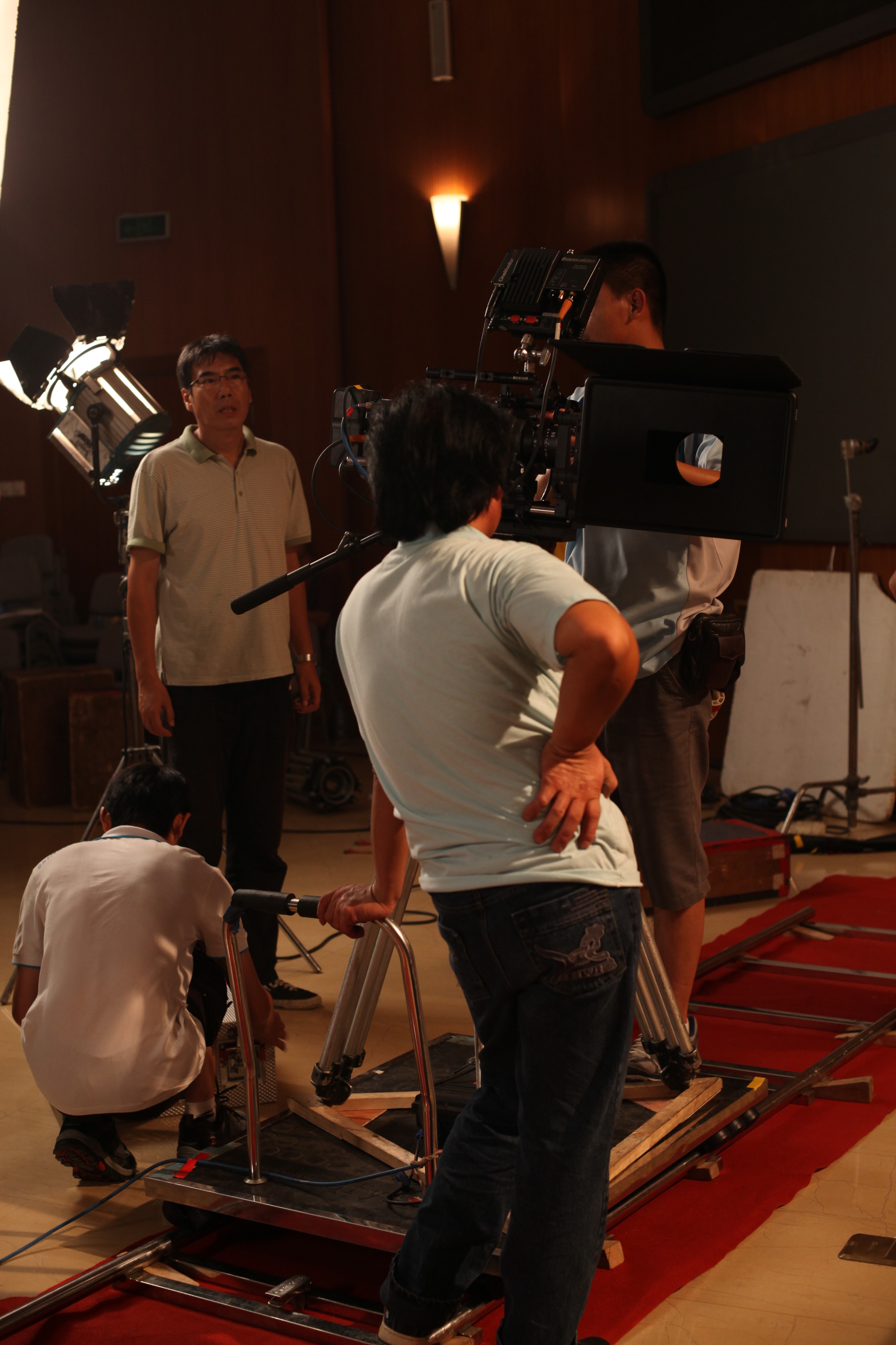 http://www.mshishang.net/pics/default/download/df2dd9a82d451000d5b55c94ae72da97.jpg