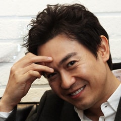 朴勇宇 