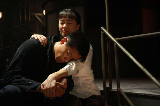 http://www.mshishang.net/pics/default/download/df34ae65760604c256fc51bd232c053e.jpg