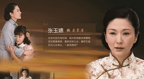 http://www.mshishang.net/pics/default/download/df3e62b22b0f305d1f9ec1d3a3634eed.jpg