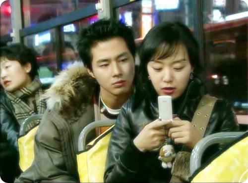 http://www.mshishang.net/pics/default/download/df42cf6e3aee289cd0796f6cb97e3f9c.jpg
