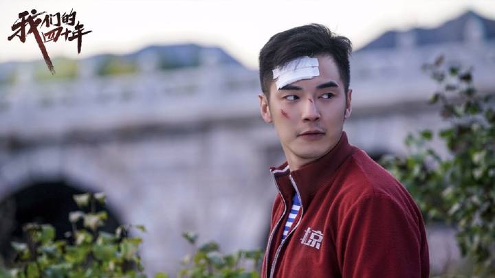 http://www.mshishang.net/pics/default/download/df45/0edbf5c3ce909c93ca8099a0b3e7.jpg