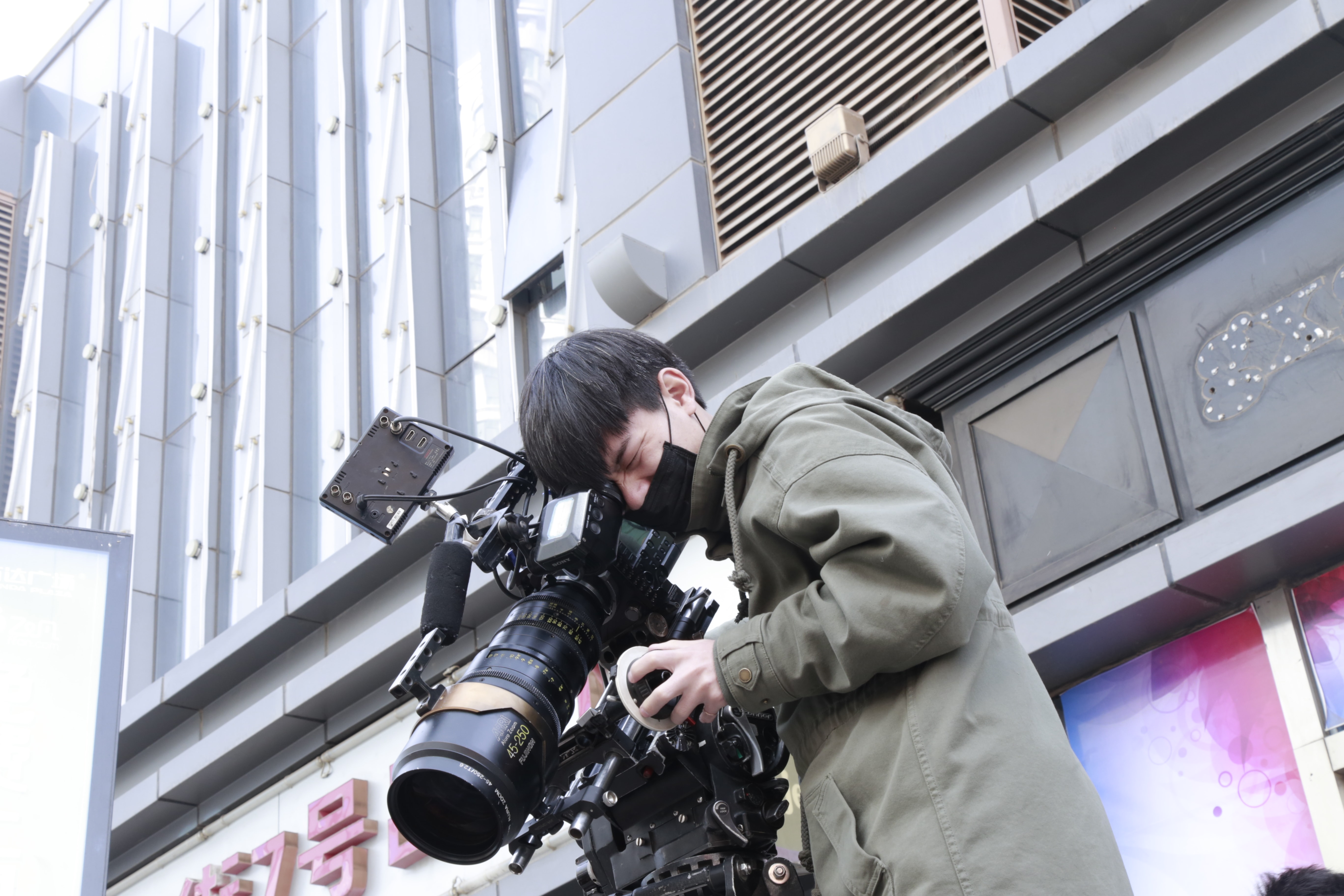 http://www.mshishang.net/pics/default/download/df488297835f239fa7078f5f7d97147e.jpg