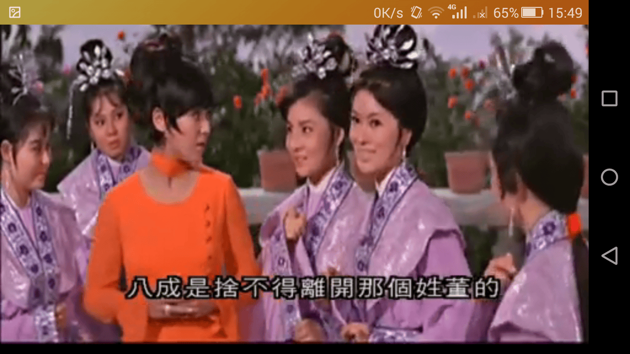 http://www.mshishang.net/pics/default/download/df4a05a99b436c8ee7b52557269e8e23.jpg