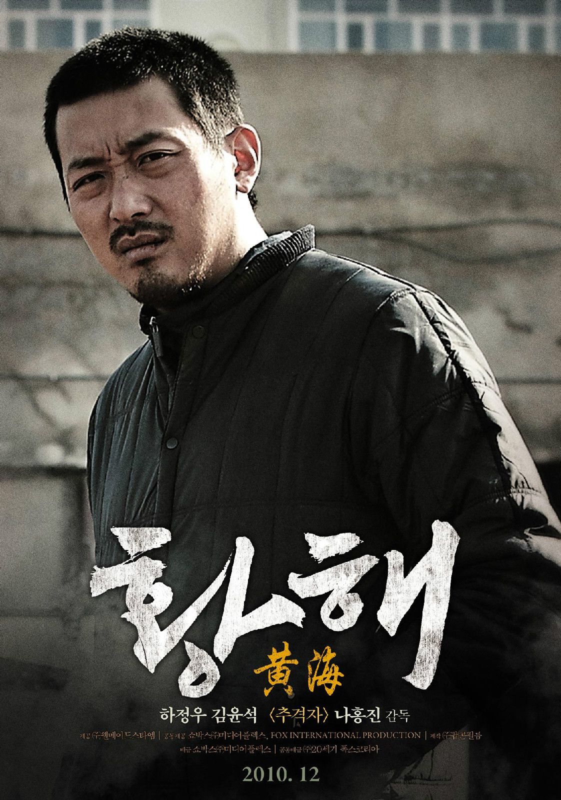http://www.mshishang.net/pics/default/download/df51223c56237bd23c43ab1471a3f138.jpg