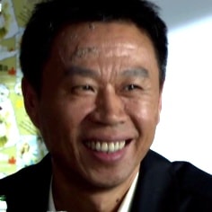 郭涛