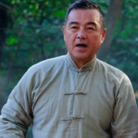 龙天翔