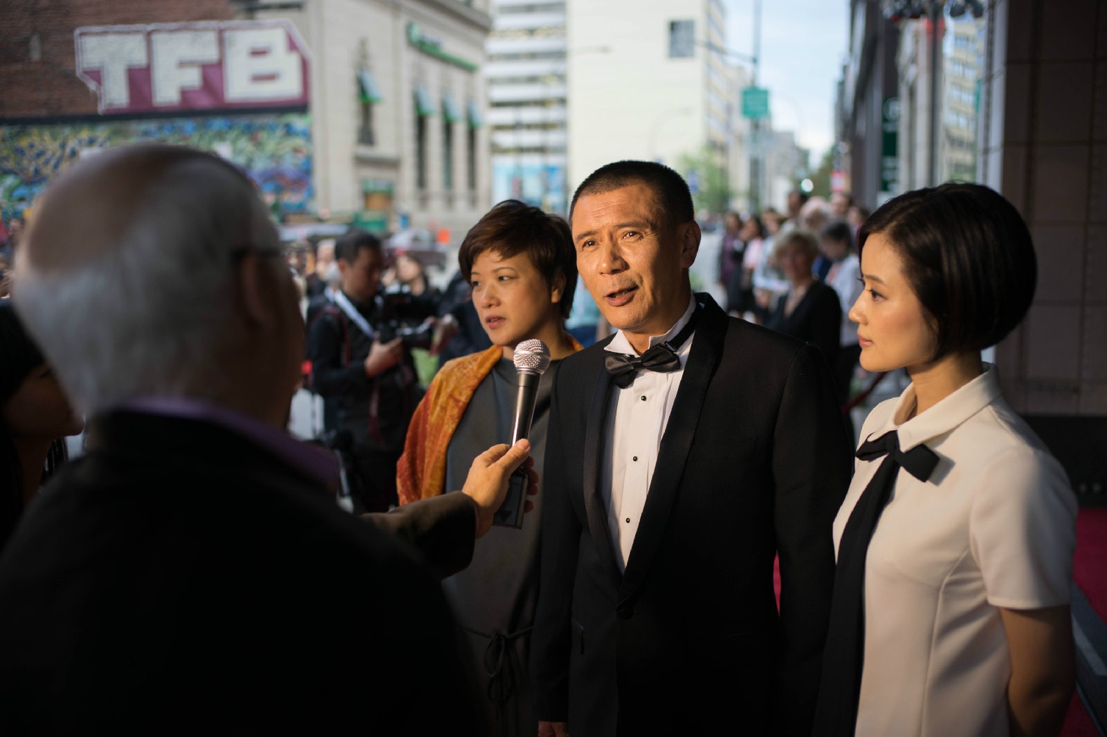 http://www.mshishang.net/pics/default/download/df54f22fc7a00da97579cf4900e1a777.jpg