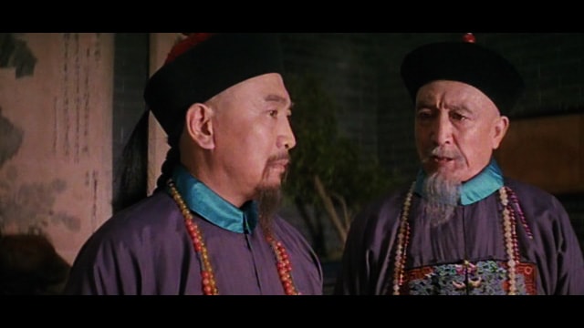 http://www.mshishang.net/pics/default/download/df5d6090ab874e474b768aedef477294.jpg