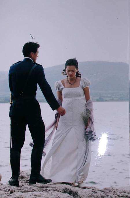 http://www.mshishang.net/pics/default/download/df64d73e247975b767bdf27c8306b3f1.jpg