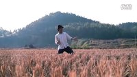 皇品微电影携手金鸡服饰、达人秀冠军卓君打造2012微电影大片《田埂上的梦》