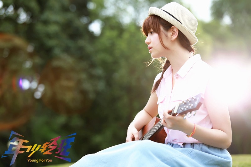 http://www.mshishang.net/pics/default/download/df69ea68078495a8b6a2f3d25543b30d.jpg
