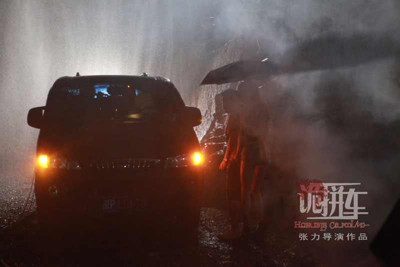 http://www.mshishang.net/pics/default/download/df733213e1e3948d6c7dc8eee6d6b6bd.jpg