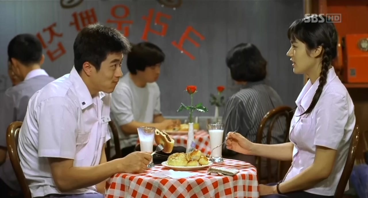 http://www.mshishang.net/pics/default/download/df734c477cfe278d0e553684b5d5ba54.jpg