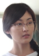 常盘贵子