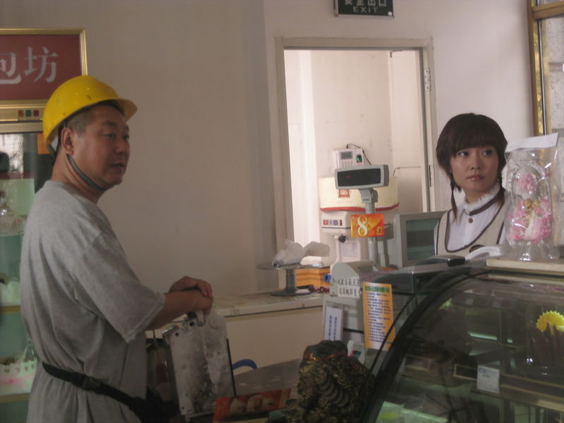 http://www.mshishang.net/pics/default/download/df7be21714d485a3cb6b14b9a1a5f46d.jpg