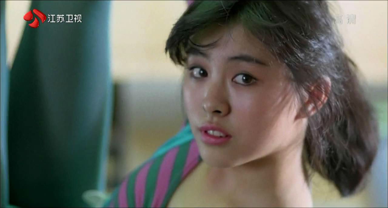 http://www.mshishang.net/pics/default/download/df8839f6165a59154a07228e0843345a.jpg