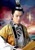 蒋毅