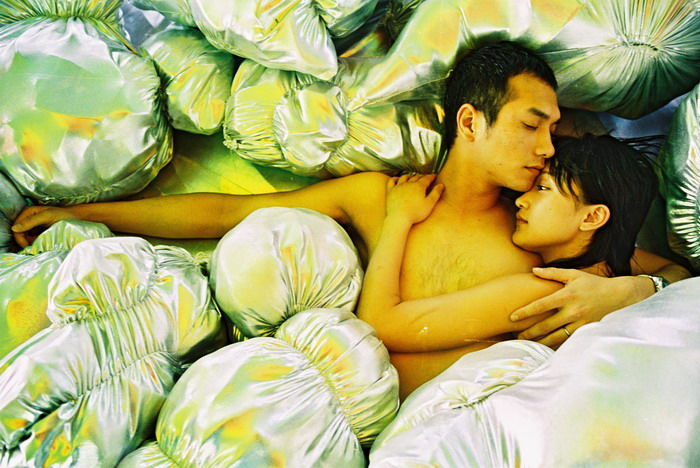 http://www.mshishang.net/pics/default/download/df8c2365a50578d998998ce3078827cf.jpg