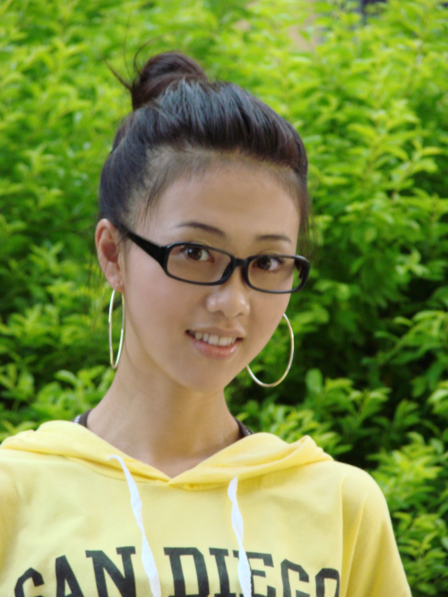 http://www.mshishang.net/pics/default/download/df8ddc46d7efccdaf1a3ee05c6026736.jpg