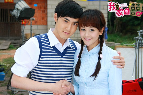 http://www.mshishang.net/pics/default/download/df8ff3e07a7feb69d8a9c559810ff593.jpg