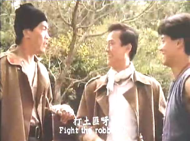 http://www.mshishang.net/pics/default/download/df96c89d3a334c598acab18a5b6df651.jpg