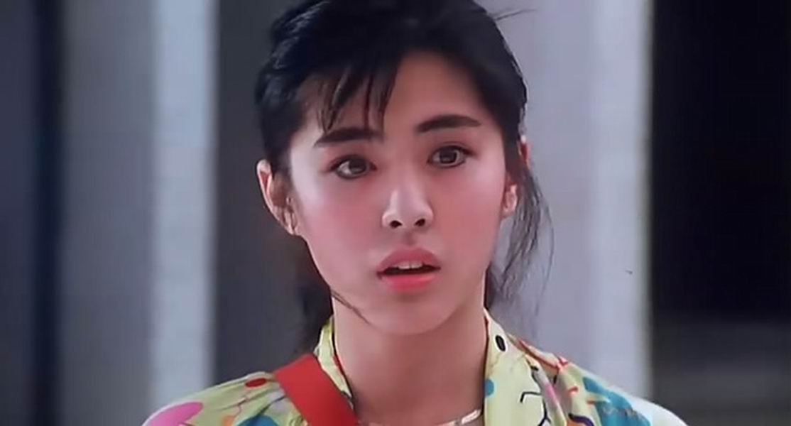 http://www.mshishang.net/pics/default/download/df9721f3f718b624eddc8f6cfc796a1f.jpg