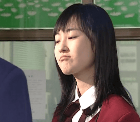 http://www.mshishang.net/pics/default/download/df9b3e33911e7c7989f2ee4a5e0f062b.jpg