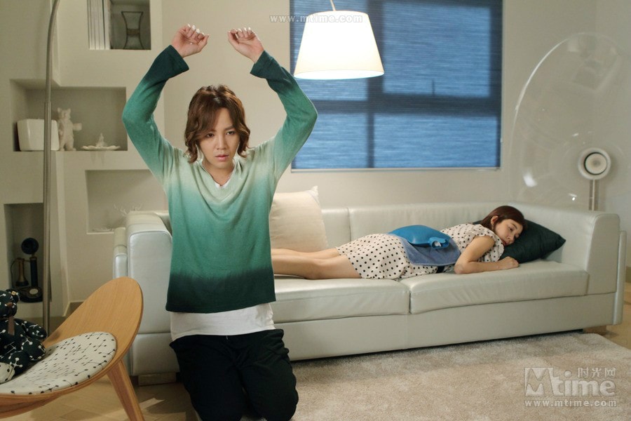http://www.mshishang.net/pics/default/download/df9c04582490f6ce1cd0c1d4554e9394.jpg
