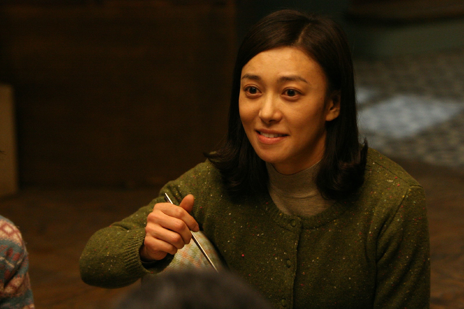 http://www.mshishang.net/pics/default/download/df9cf76baf1e745f3766301ece850a11.jpg