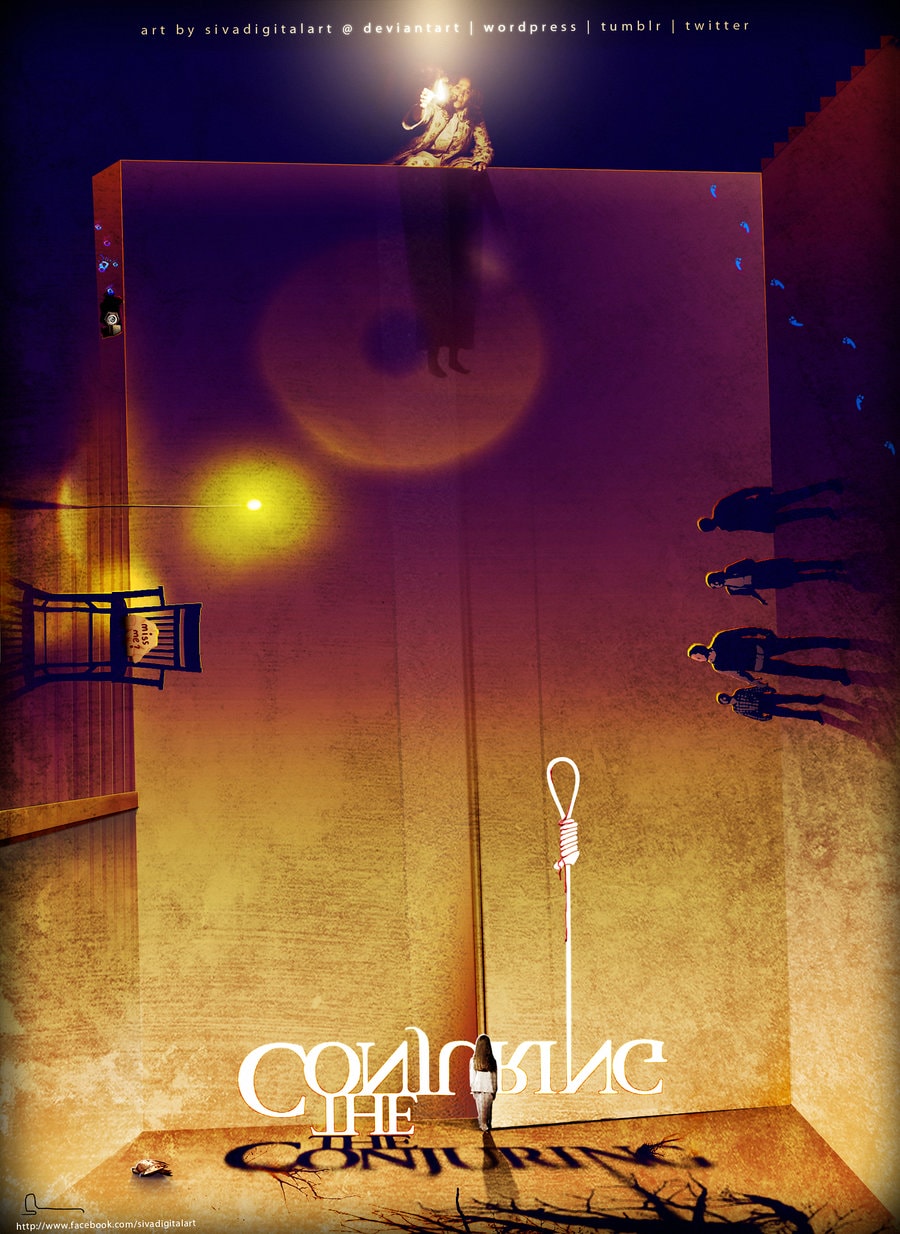 http://www.mshishang.net/pics/default/download/dfa17a6647f786dc600116fc1e8af1f0.jpg