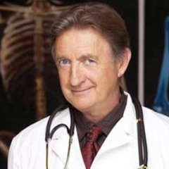 Ken Jenkins