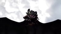 《驯龙高手2》中文预告片