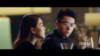 网络大电影《淘女郎之青春对决》预告片