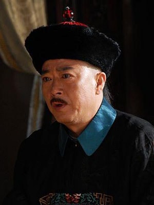 http://www.mshishang.net/pics/default/download/dfc7b3060b2182e9dbe4d9f559dc39b4.jpg