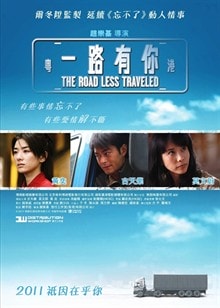 http://www.mshishang.net/pics/default/download/dfc7f3865b4563482a8944f2dde86228.jpg