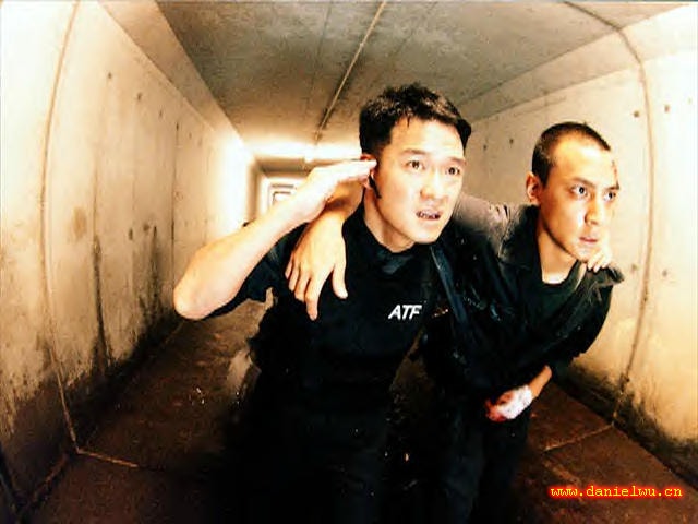 http://www.mshishang.net/pics/default/download/dfce6d3abee22d675d7ab41a5fc60831.jpg