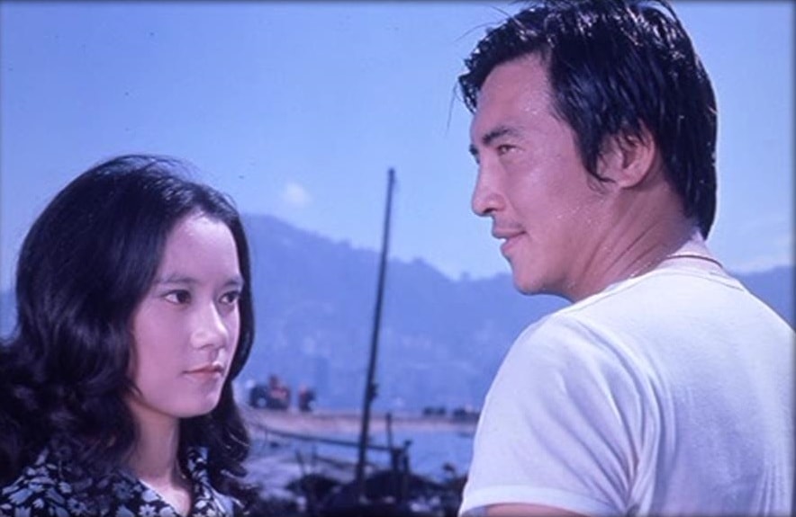 http://www.mshishang.net/pics/default/download/dfd02443406fbad432f7a4002621f3ad.jpg