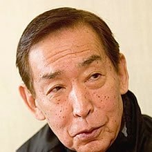 藤田真 