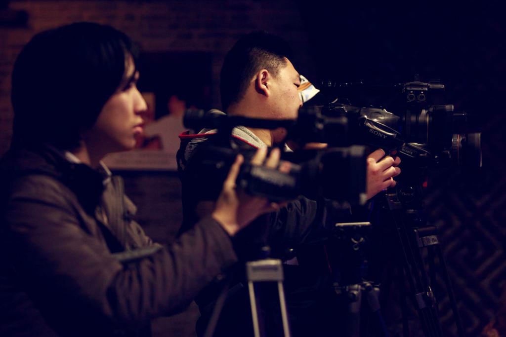 http://www.mshishang.net/pics/default/download/dfd77e1f40b0157f1e1d2b821896e5eb.jpg