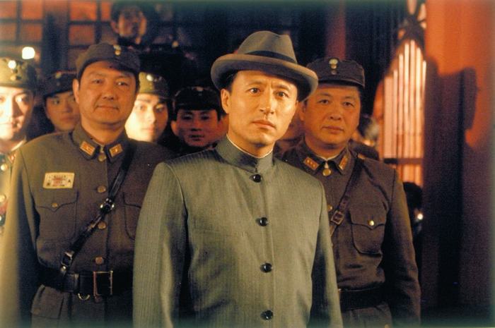 http://www.mshishang.net/pics/default/download/dfd98a98f1d084ed0f879f555732e3a4.jpg